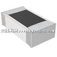 c鿴MFU0603FF00500P500DƬ